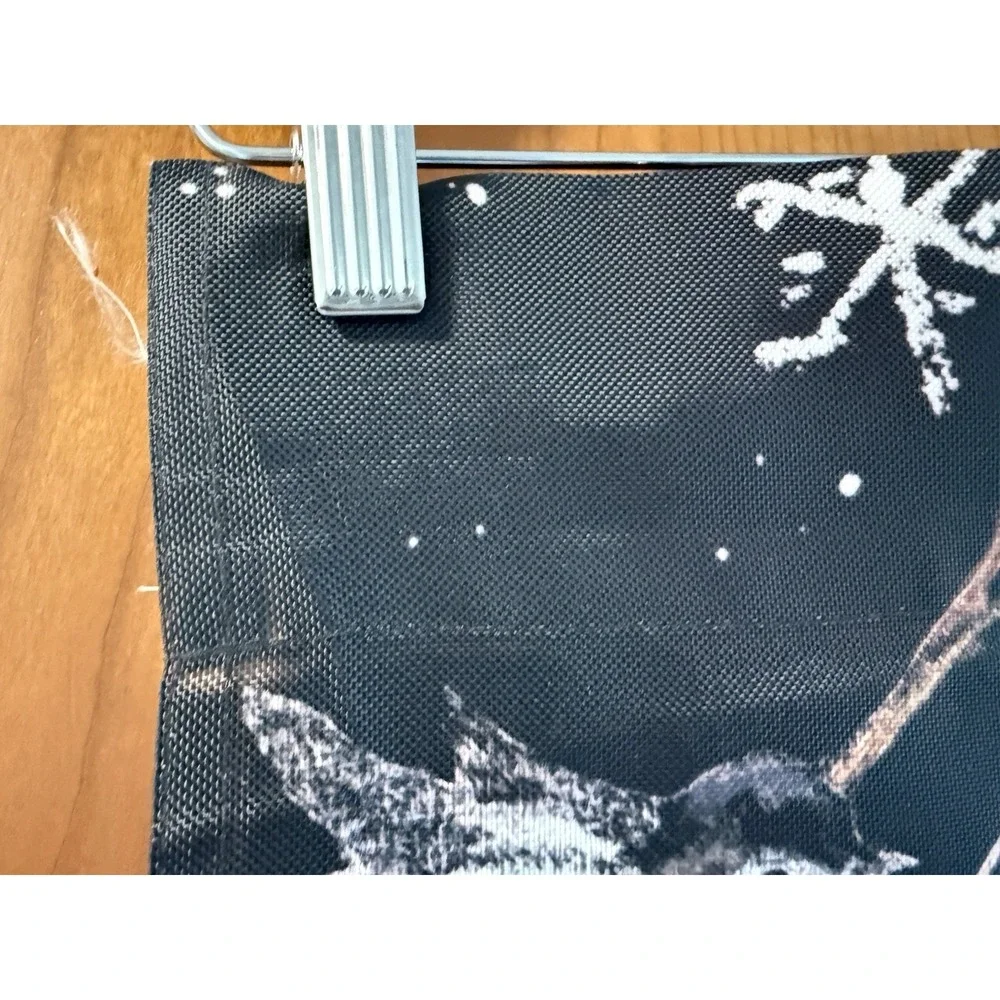 Breezerart winter studio